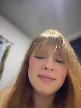 Snapshot of CharlotteUwU_ chatting on 02/12/26, 01:55 CharlotteUwU online show from 02/12/26, 01:55