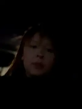 Snapshot of CharlotteUwU_ chatting on 02/20/26, 12:18 CharlotteUwU online show from 02/20/26, 12:18