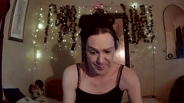 sillymillie4 online show from 02/06/26, 08:45