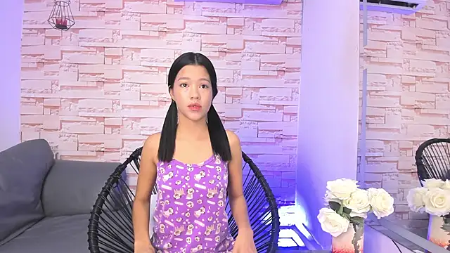 akira shaunk online show from 02/08/26, 12:41