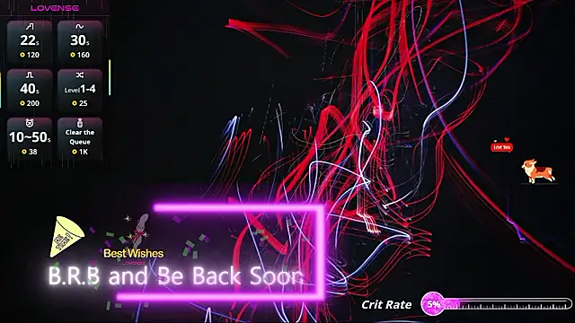 dfnghn 57 online show from 04/17/26, 11:57