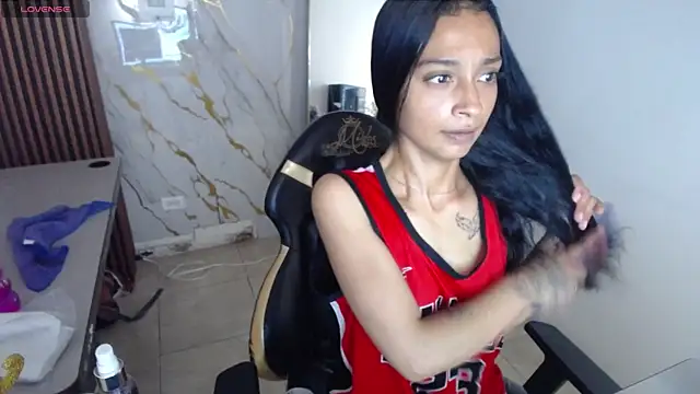 aylannyy m online show from 04/05/26, 07:38