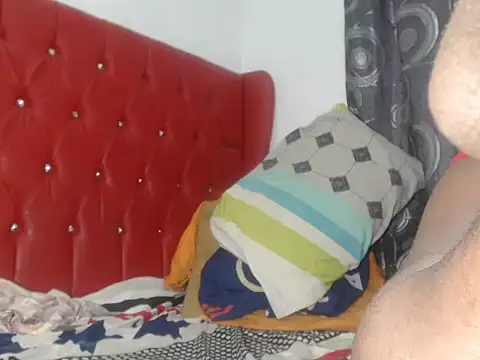 Snapshot of andreats11 chatting on 03/01/26, 08:44 andreats11 online show from 03/01/26, 08:44