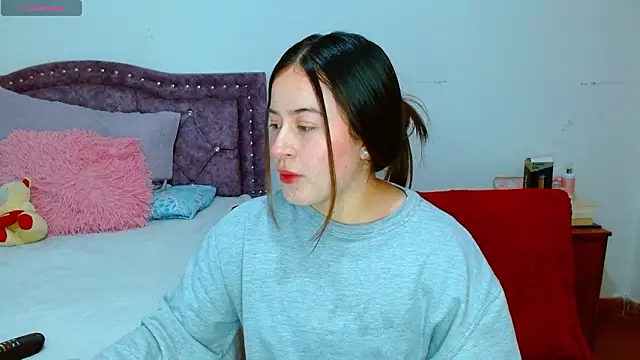 hansel tes online show from 02/24/26, 07:23