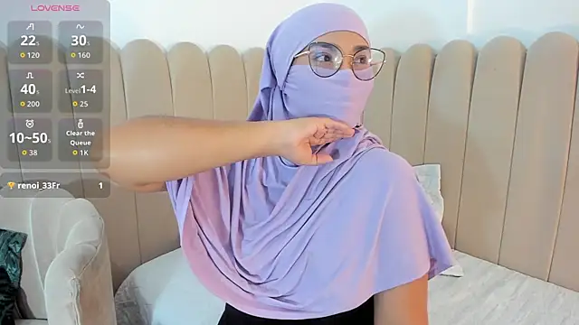 Snapshot of _amisha chatting on 03/12/26, 11:38 amisha online show from 03/12/26, 11:38