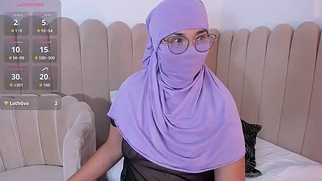 Snapshot of _amisha chatting on 03/14/26, 11:26 amisha online show from 03/14/26, 11:26