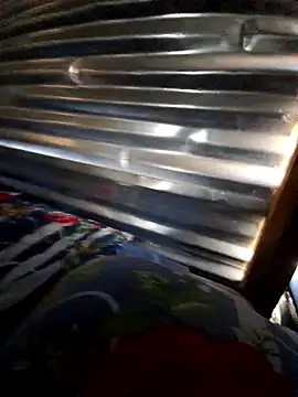 DocCock021 online show from 02/21/26, 06:36