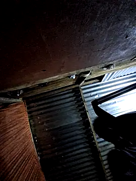 DocCock021 online show from 02/24/26, 10:30