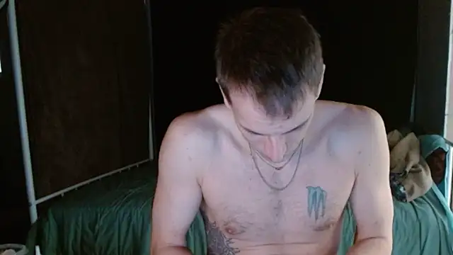 cguffey2284 online show from 03/12/26, 10:49