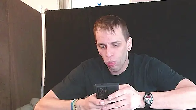 cguffey2284 online show from 03/13/26, 09:43