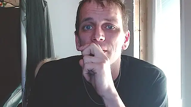 cguffey2284 online show from 04/05/26, 10:40