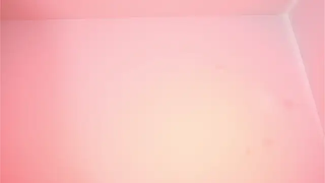 Eva-savage online show from 03/22/26, 06:33