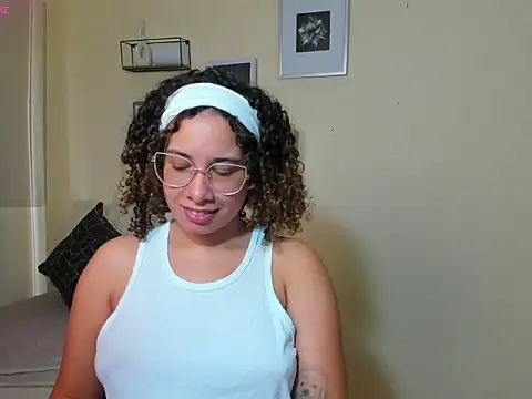  Anastasia01 online show from 03/10/26, 08:47