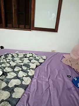 micavicexx online show from 02/06/26, 02:16