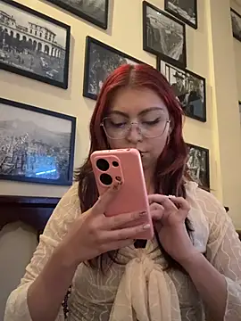  isisnull online show from 02/07/26, 11:52