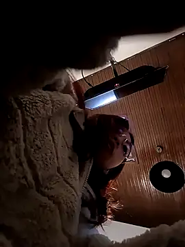  isisnull online show from 02/09/26, 11:58