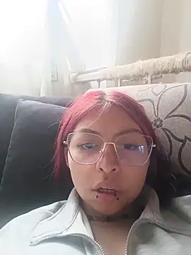  isisnull online show from 02/19/26, 08:05