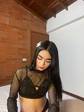 mia petite2007 online show from 02/06/26, 01:54