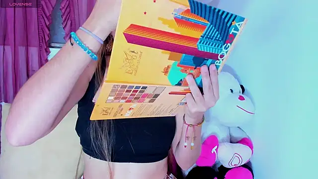 LINDSEY HOT1 online show from 02/16/26, 09:55