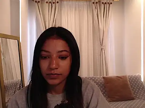 Scarleet miaa online show from 05/22/26, 07:52