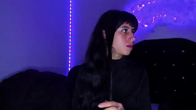  darkcandy online show from 02/20/26, 01:13