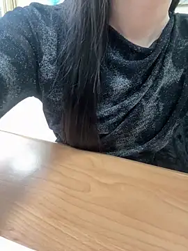 Snapshot of Celeste_SexyY chatting on 02/28/26, 01:17 Celeste SexyY online show from 02/28/26, 01:17