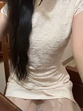 Celeste SexyY online show from 04/12/26, 02:49