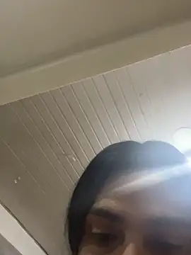 jjasmine34 online show from 02/06/26, 10:35