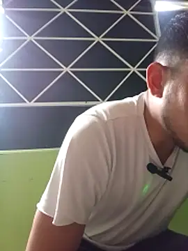 Harddick0094 online show from 02/13/26, 08:16