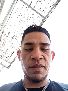 Harddick0094 online show from 02/27/26, 07:25