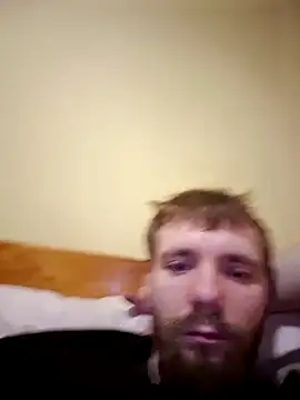 clom98diaper online show from 02/06/26, 02:49