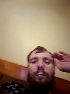 clom98diaper online show from 02/07/26, 10:13