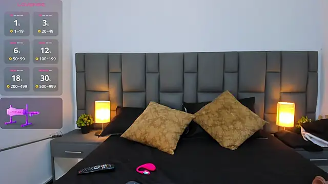 NataliaCollinslim online show from 05/05/26, 01:24