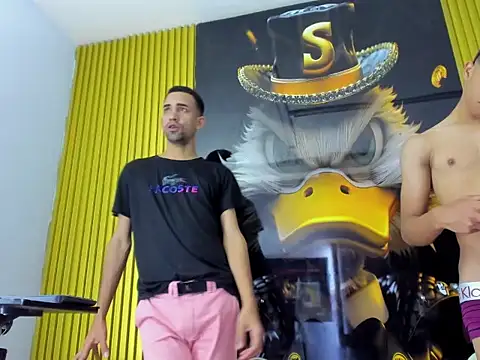 couplehot sex  online show from 02/09/26, 08:24