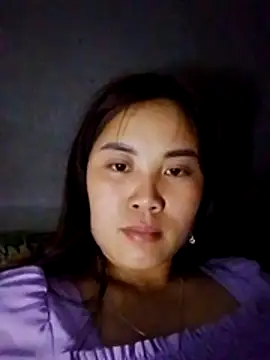 Susi-baby online show from 02/06/26, 03:04