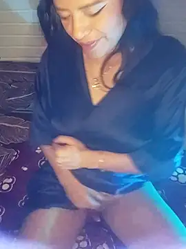 lorenita1616 online show from 02/21/26, 08:26