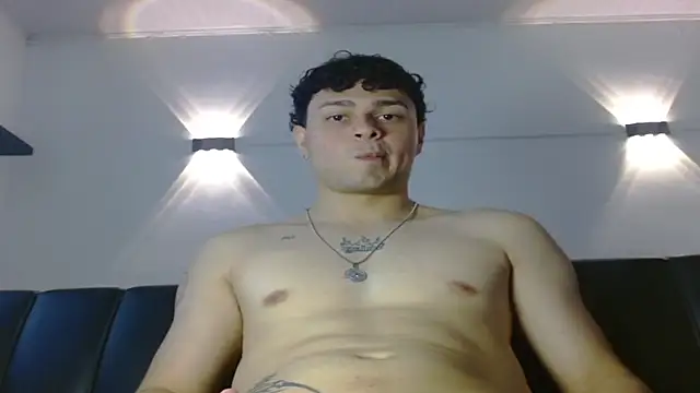 Philip Jons online show from 02/27/26, 07:36