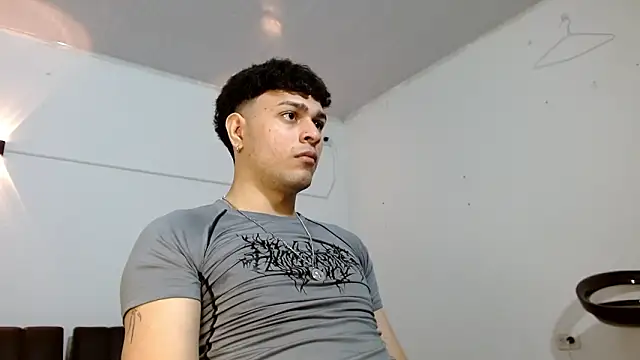 Philip Jons online show from 03/12/26, 06:14