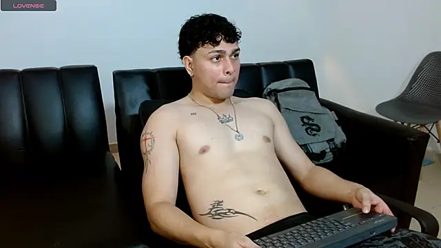 Philip Jons online show from 04/15/26, 10:10