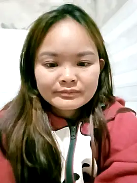 Luminana online show from 02/19/26, 11:23