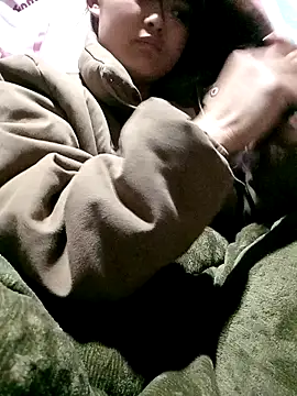 Luminana online show from 03/05/26, 05:58