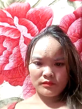 Luminana online show from 05/02/26, 12:54