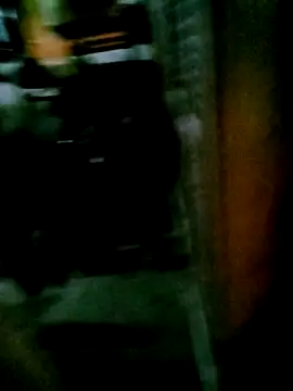 Luminana online show from 05/12/26, 06:54