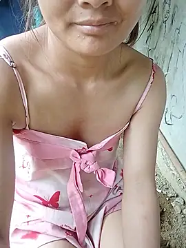 Luminana online show from 06/05/26, 03:57
