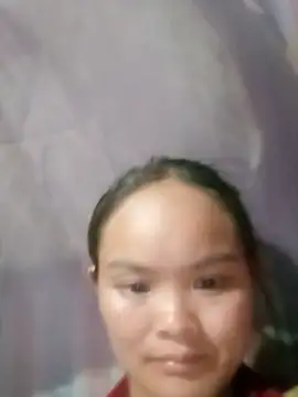 Luminana online show from 07/04/26, 12:33