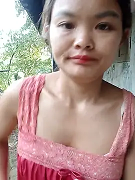 Luminana online show from 07/20/26, 11:51