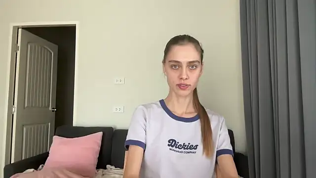 SonyaSweety online show from 02/20/26, 06:26