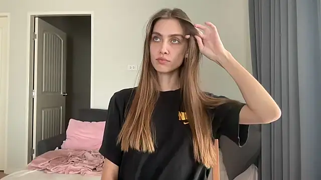 SonyaSweety online show from 03/02/26, 09:38