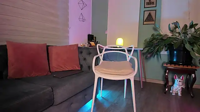 Elle Lane online show from 06/01/26, 11:50