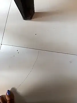 husa malikaa4 online show from 02/13/26, 10:00